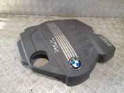 Motorabdeckung BMW 1er (E87) 4731149