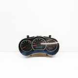Tachometer Renault Koleos I (HY) 24810JY05B