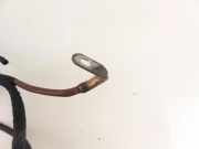 Lenkgetriebe VW Passat B6 Variant (3C5) 1K1423055K