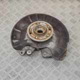 Radnabe hinten Mercedes-Benz GLS (X166) A1663570105