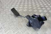 Fahrpedal Toyota Prius Plus (W4) 7811047012