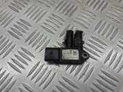 Mapsensor Audi A6 Allroad (4G) 059906051A