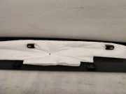 Zierleiste Volvo XC90 I (275) 39829971