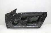 Tür links vorne BMW 4er Coupe (F32, F82) B39
