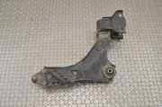 Querlenker links vorne Jaguar E-Pace (X540) J9C33A053AC
