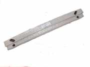 Aufprallträger hinten Subaru Legacy IV (BL/BP/BPS)