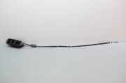 Türöffner innen links hinten Mazda CX-5 (KF) RU001K185