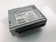 Armaturenbrett ohne Navi ohne CD Volvo C30 () 30732851AA