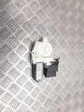 Motor Fensterheber rechts hinten VW Passat B6 Variant (3C5) 3C9959703