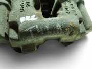 Bremssattel rechts hinten VW Transporter T4 Bus ()