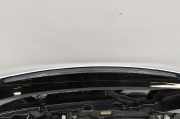 Spoiler hinten Lexus RX 4 (L2) 7608548200