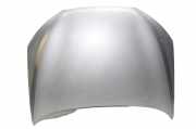 Motorhaube Chevrolet Captiva (C100, C140)