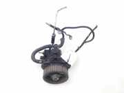 Kraftstoffpumpe Opel Insignia A (G09) 55571005