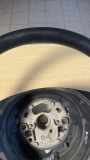 Lenkrad BMW 1er (E87) 6763076