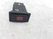 Schalter für Warnblinker Toyota 4 Runner (N1) 3681R33