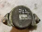 Zylinderkopf Mercedes-Benz C-Klasse (W204) A2042400317