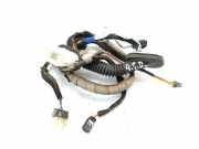 Kabel Tür Kia Sorento I (JC) 918203E011