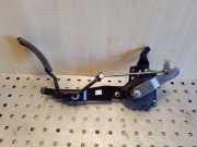 Fahrpedal Renault Megane II Grandtour (KM) 8200153272