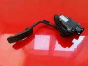 Fahrpedal Jaguar S-Type (X200) 2R839F836A