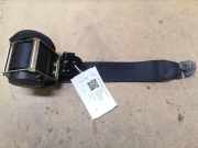Sicherheitsgurt rechts hinten Mazda 323 S V (BA) 6033305