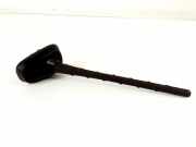 Antenne Dach Skoda Fabia III Kombi (NJ) 6C0035501