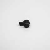 Sensor für Einparkhilfe Audi A3 Limousine (8V) E119966