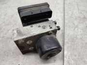 Pumpe ABS Volvo S60 I (384) 8671224