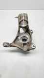 Achsschenkel (ABS) links vorne Skoda Karoq (NU7, ND7) 5Q0407253A