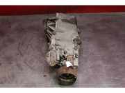 Achse hinten Volvo XC70 II (136) P1216638