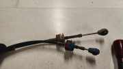 Schalthebel Citroen C5 II (RC) 9651917580