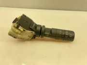 Blinkerhebel Nissan Qashqai (J10) 7Y29SD