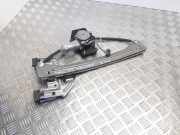 Fensterheber links hinten Chrysler PT Cruiser (PT)