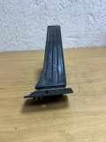 Fahrpedal BMW X5 (E70) 25916010