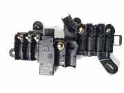 Sicherungskasten Mercedes-Benz S-Klasse (W221) A2215404250