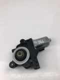 Motor Fensterheber rechts Volvo XC70 II (136) 970714102