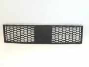 Kühlergrill unten BMW 5er Gran Turismo (F07) 51118050021