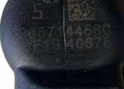 Düsenstöcke Ford Mondeo IV (BA7) 9657144580
