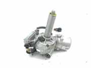 Lenkgetriebe Servo Kia Ceed 2 (JD) J756399600