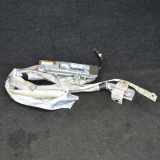 Airbag Dach links Opel Zafira B (A05) 13231632LH