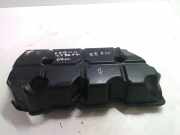 Ventildeckel Renault Laguna II Grandtour (G) 8200368040