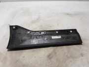 Türverkleidung links Volvo XC40 (536) 31448318