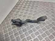 Fahrpedal Peugeot 206 Schrägheck (2A/C) 9645852280