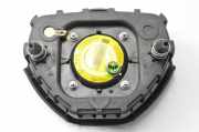 Schleifring Airbag Opel Astra H () 13168456