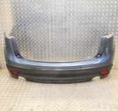 Stoßstange hinten Mazda CX-5 (KE, GH) KD4750221