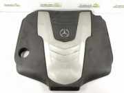 Motorabdeckung Mercedes-Benz E-Klasse Kombi (S213) 6420108309