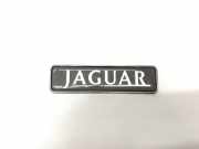 Emblem Jaguar XJ (NAW, NBW) HNA5995KA