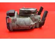 Expansionsventil für Klimaanlage Hyundai Sonata V (NF) 3510025200