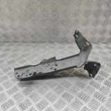 Montagesatz für Kotflügel Mazda CX-5 (KF) KDPW52240A