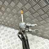 Lenksäule Peugeot Boxer Kasten () 1617330380
