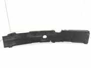Stoßstangenecke links vorne BMW 5er (E60) 587455